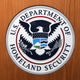 Image for article titled Department of Homeland Security to Launch Internal Review of Domestic Extremism